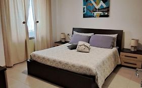 A casa da Ika